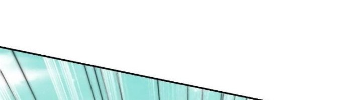 I’m Actually A Cultivation Bigshot Chapter 531 Gambar 27