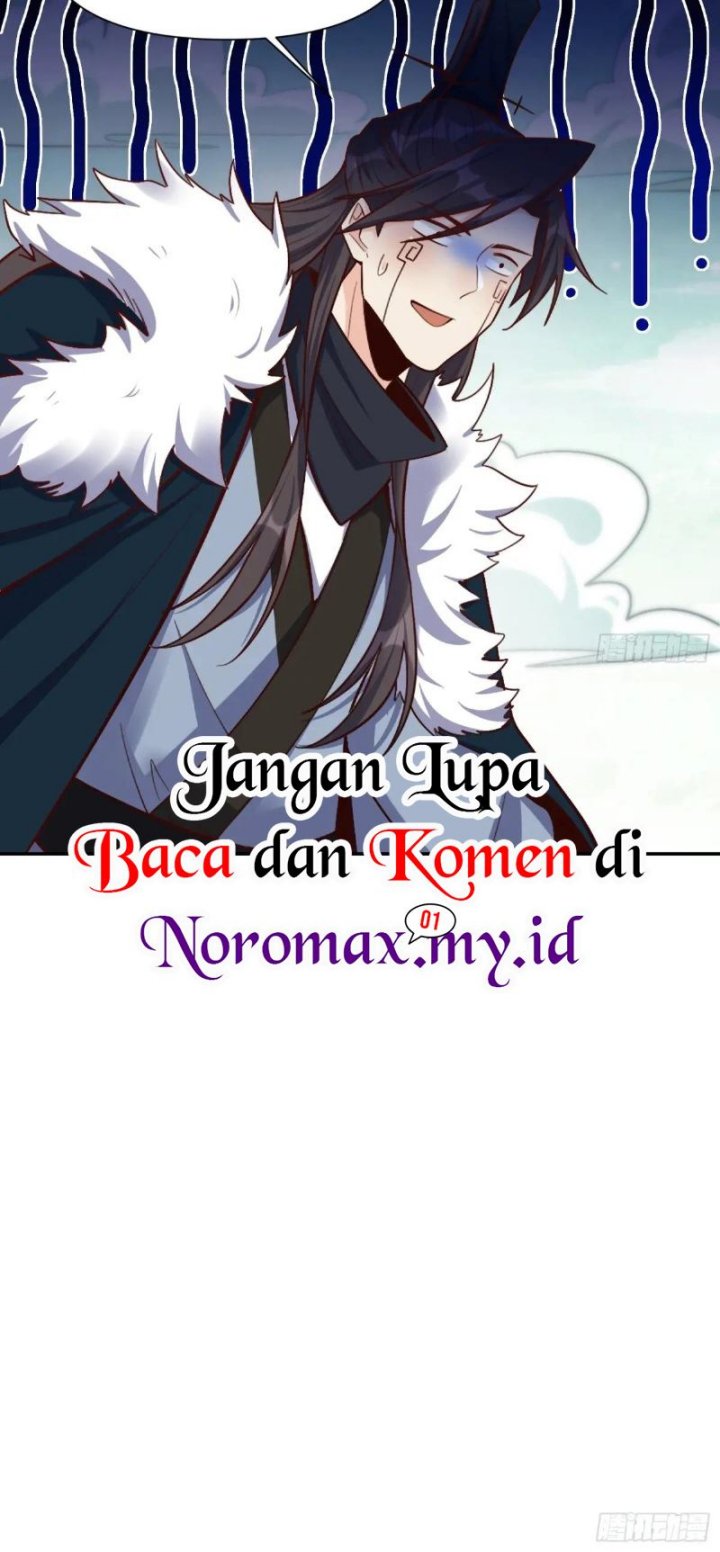 I’m Actually A Cultivation Bigshot Chapter 531 Gambar 32