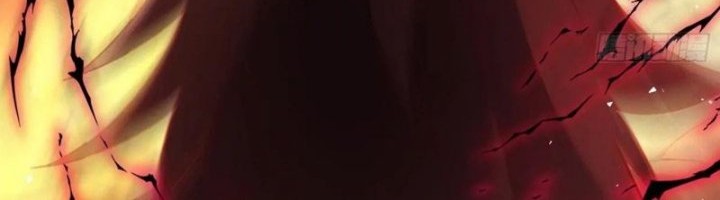 I’m Actually A Cultivation Bigshot Chapter 531 Gambar 34