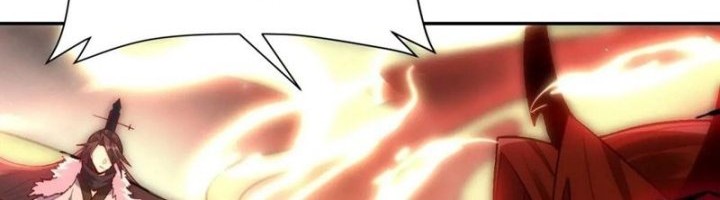 I’m Actually A Cultivation Bigshot Chapter 531 Gambar 36