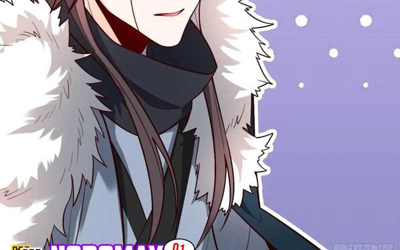 I’m Actually A Cultivation Bigshot Chapter 533 Gambar 20