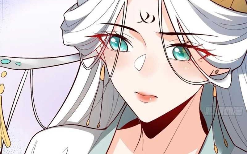 I’m Actually A Cultivation Bigshot Chapter 533 Gambar 22