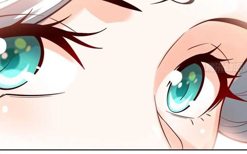 I’m Actually A Cultivation Bigshot Chapter 533 Gambar 24