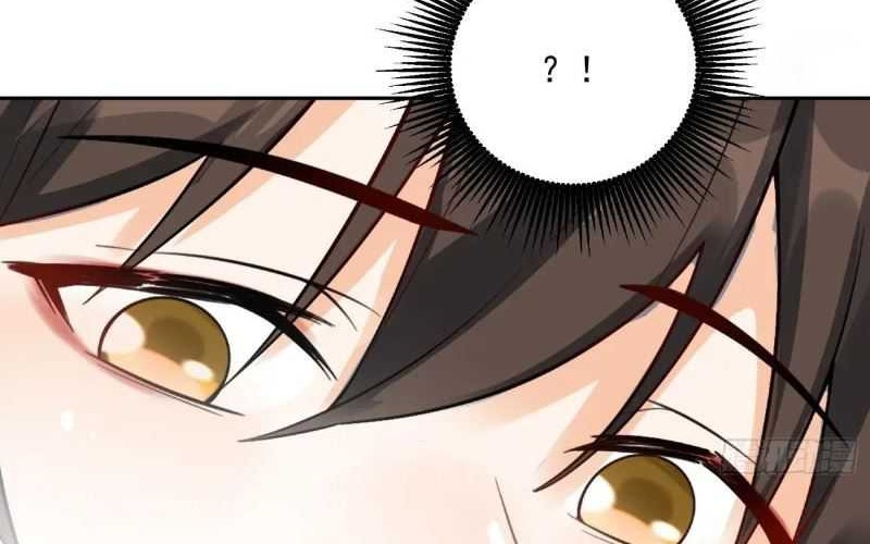 I’m Actually A Cultivation Bigshot Chapter 533 Gambar 30