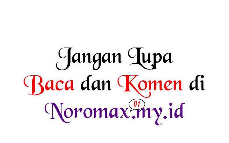 I’m Actually A Cultivation Bigshot Chapter 533 Gambar 32