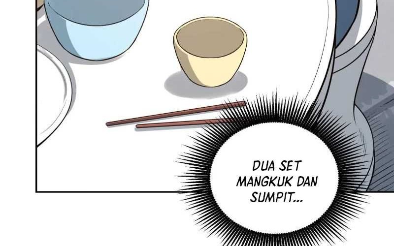 I’m Actually A Cultivation Bigshot Chapter 533 Gambar 34