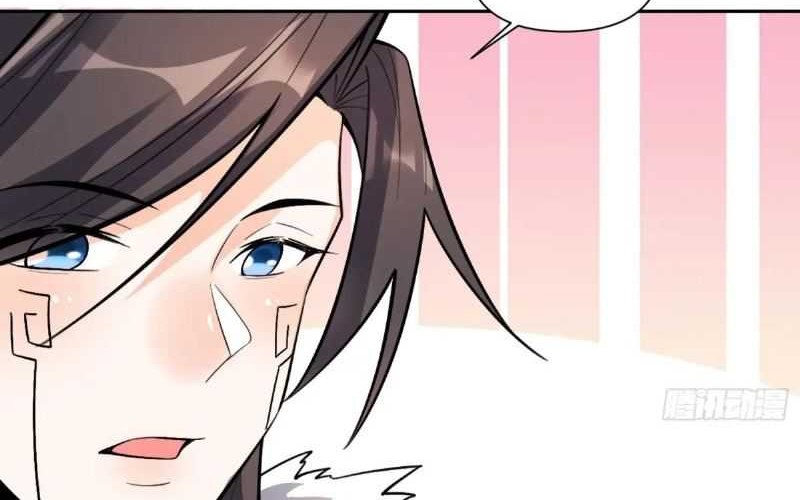 I’m Actually A Cultivation Bigshot Chapter 533 Gambar 36