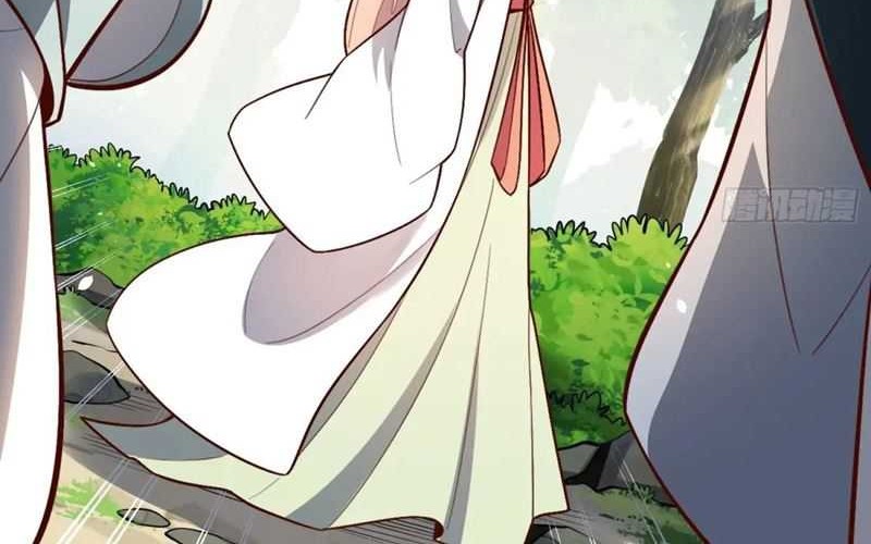 I’m Actually A Cultivation Bigshot Chapter 533 Gambar 43