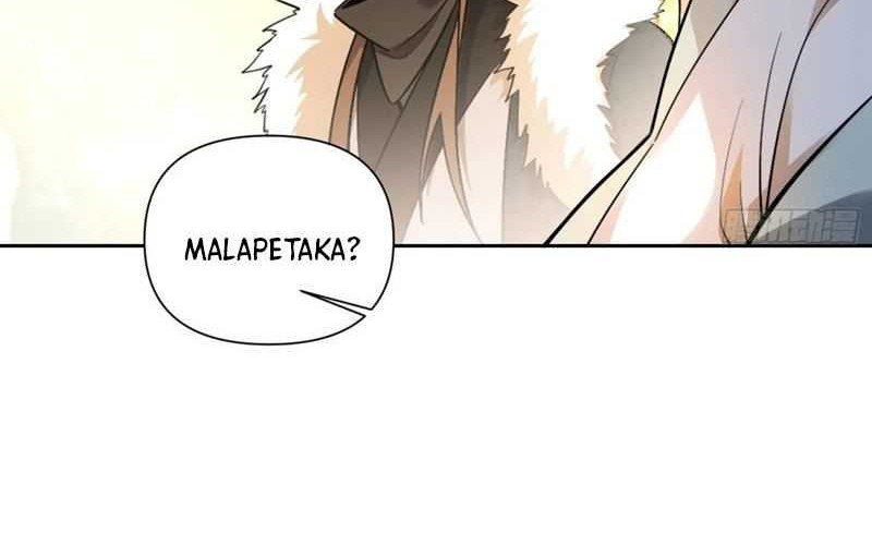 I’m Actually A Cultivation Bigshot Chapter 533 Gambar 47