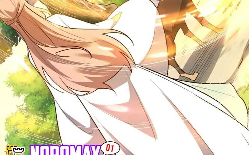 I’m Actually A Cultivation Bigshot Chapter 533 Gambar 51