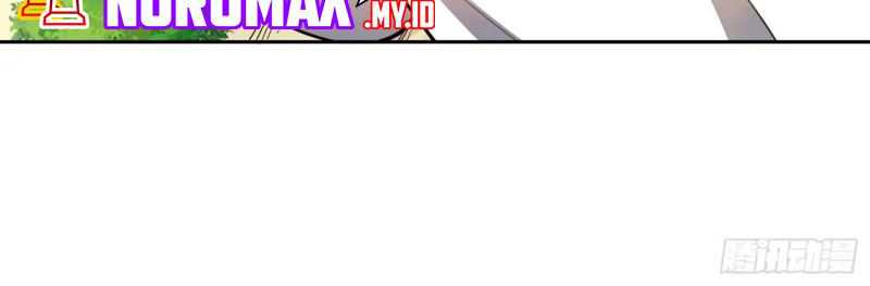 I’m Actually A Cultivation Bigshot Chapter 533 Gambar 52