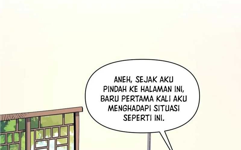 I’m Actually A Cultivation Bigshot Chapter 533 Gambar 12