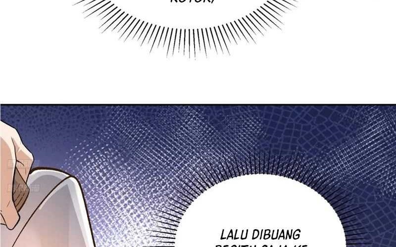 I’m Actually A Cultivation Bigshot Chapter 533 Gambar 6