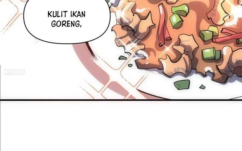 I’m Actually A Cultivation Bigshot Chapter 533 Gambar 8