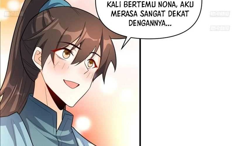 I’m Actually A Cultivation Bigshot Chapter 533 Gambar 10