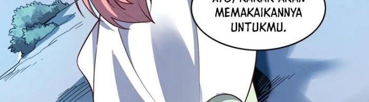 I’m Actually A Cultivation Bigshot Chapter 544 Gambar 17