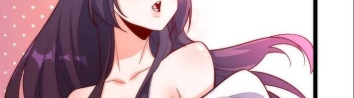 I’m Actually A Cultivation Bigshot Chapter 544 Gambar 19