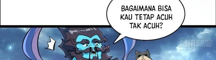 I’m Actually A Cultivation Bigshot Chapter 544 Gambar 21