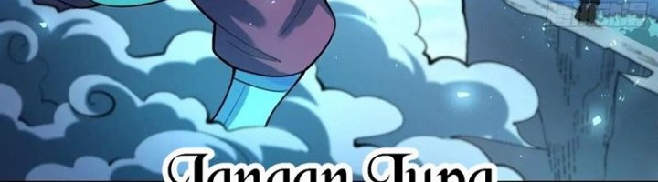 I’m Actually A Cultivation Bigshot Chapter 544 Gambar 23