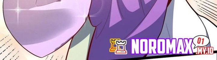 I’m Actually A Cultivation Bigshot Chapter 544 Gambar 25