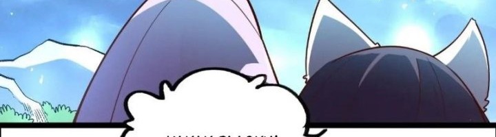 I’m Actually A Cultivation Bigshot Chapter 544 Gambar 27