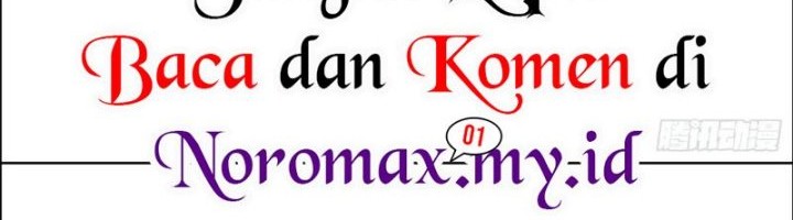 I’m Actually A Cultivation Bigshot Chapter 544 Gambar 31