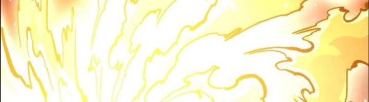 I’m Actually A Cultivation Bigshot Chapter 544 Gambar 33