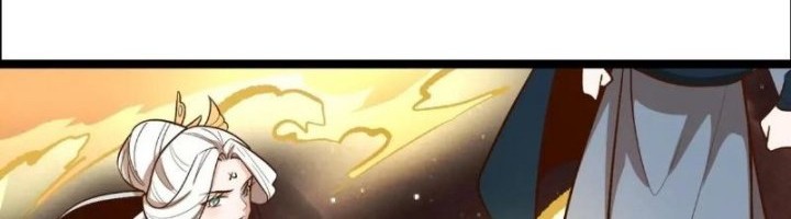 I’m Actually A Cultivation Bigshot Chapter 544 Gambar 35