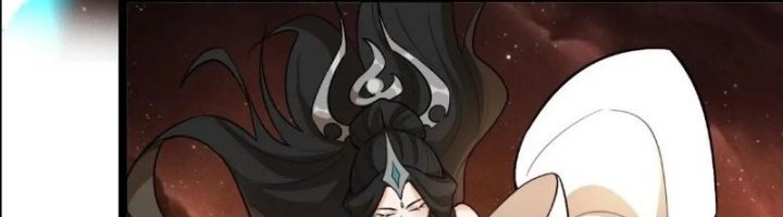 I’m Actually A Cultivation Bigshot Chapter 544 Gambar 39