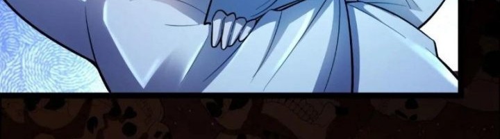 I’m Actually A Cultivation Bigshot Chapter 544 Gambar 41