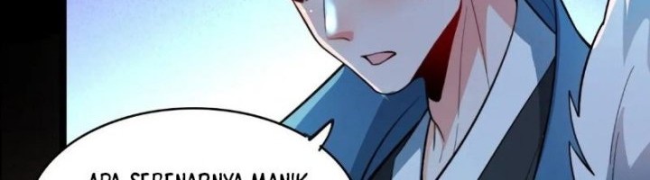 I’m Actually A Cultivation Bigshot Chapter 544 Gambar 43