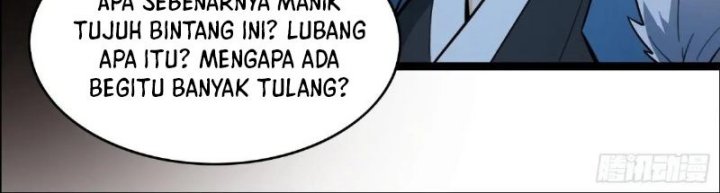 I’m Actually A Cultivation Bigshot Chapter 544 Gambar 44