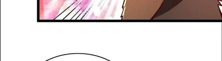 I’m Actually A Cultivation Bigshot Chapter 544 Gambar 11