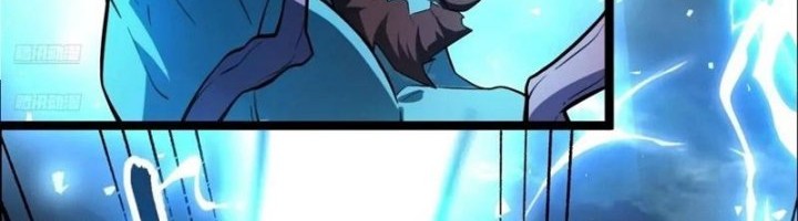 I’m Actually A Cultivation Bigshot Chapter 544 Gambar 5