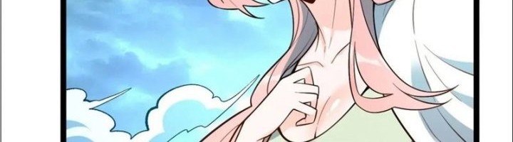 I’m Actually A Cultivation Bigshot Chapter 544 Gambar 7