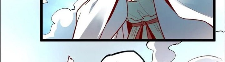 I’m Actually A Cultivation Bigshot Chapter 544 Gambar 9