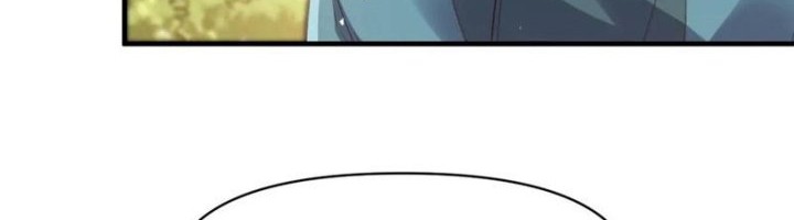 I’m Actually A Cultivation Bigshot Chapter 545 Gambar 19