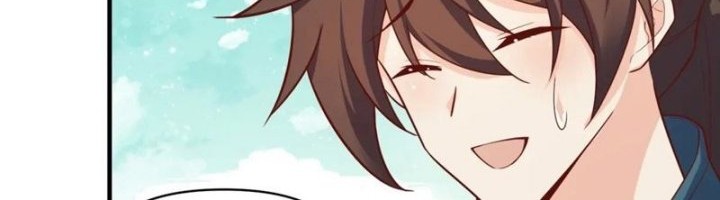 I’m Actually A Cultivation Bigshot Chapter 545 Gambar 23