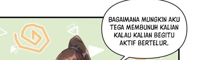 I’m Actually A Cultivation Bigshot Chapter 545 Gambar 25