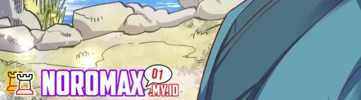 I’m Actually A Cultivation Bigshot Chapter 545 Gambar 27