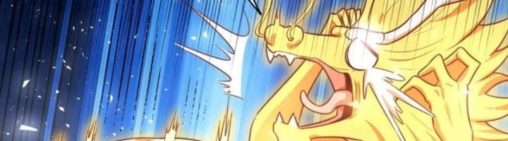 I’m Actually A Cultivation Bigshot Chapter 545 Gambar 29