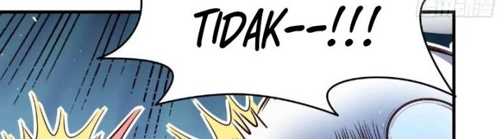 I’m Actually A Cultivation Bigshot Chapter 545 Gambar 33