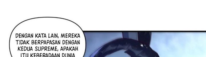 I’m Actually A Cultivation Bigshot Chapter 545 Gambar 37