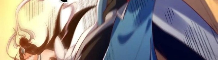 I’m Actually A Cultivation Bigshot Chapter 545 Gambar 39