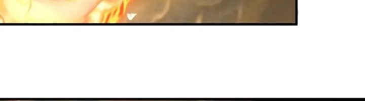 I’m Actually A Cultivation Bigshot Chapter 545 Gambar 41