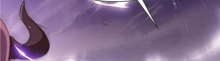 I’m Actually A Cultivation Bigshot Chapter 545 Gambar 11