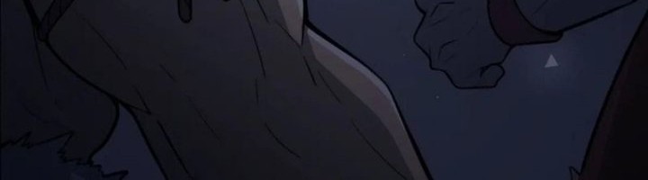 I’m Actually A Cultivation Bigshot Chapter 545 Gambar 7