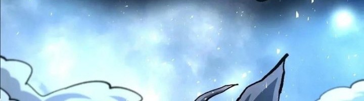 I’m Actually A Cultivation Bigshot Chapter 545 Gambar 9