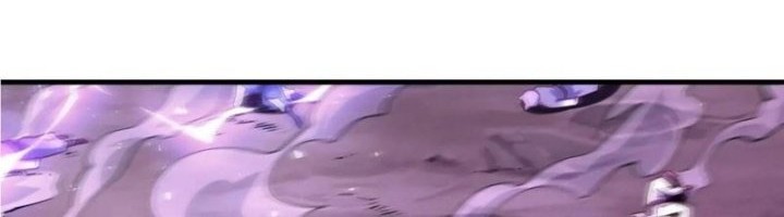 I’m Actually A Cultivation Bigshot Chapter 545 Gambar 13