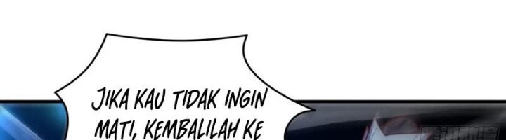 I’m Actually A Cultivation Bigshot Chapter 546 Gambar 17